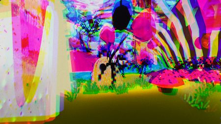 Protea_persistent.3546